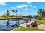 3425 SW 2nd Ave, Cape Coral, FL 33914