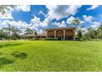 10230 Bayshore Rd, North Fort Myers, FL 33917