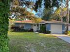 4430 galway dr Sarasota, FL