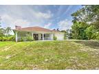 6681 Briarcliff Rd, Fort Myers, FL 33912