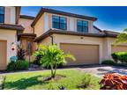 20111 Ragazza Cir #202, Venice, FL 34293