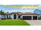 7767 Holiday Dr N, Sarasota, FL 34231