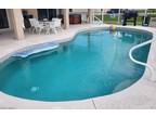 1841 NW 21st Ave, Cape Coral, FL 33993