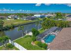 2322 SW 31st Ln, Cape Coral, FL 33914