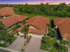 4540 Cancello Grande Ave, Venice, FL 34293