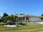 2206 SE 8th Terrace, Cape Coral, FL 33990