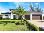 4327 NW 22nd St, Cape Coral, FL 33993