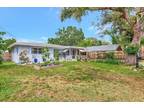 333 Mt Pleasant Rd, Nokomis, FL 34275