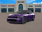2023 Dodge Charger, new