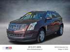 2015 Cadillac SRX for sale