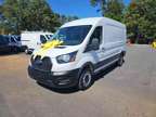 2021 Ford Transit 250 Cargo Van for sale