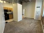 Looking for a cozy one bedroom condo in the heart of Chicago...