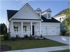 5713 Whitebark Drive Myrtle Beach, SC