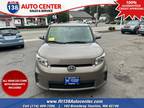 Used 2011 Scion xB for sale.