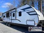 2024 Coachmen Northern Spirit Ultra Lite 2965RK 33ft