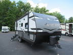 2023 Jayco Jay Flight 240RBS 27ft