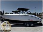 2024 Yamaha AR250 Boat for Sale