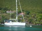 2005 Jeanneau Sun Odessy Boat for Sale