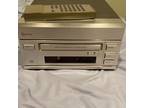 Esoteric CD Drive Unit P-700