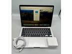 MacBook Pro Retina 13.3-inch (2020) - Core i7 2.3 Ghz- 32GB MEM - SSD 512GB