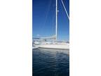 2004 Bavaria 49 Boat for Sale