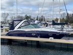 2013 Monterey 280 SY Boat for Sale