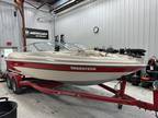 2003 Glastron GX205 Boat for Sale