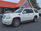 2007 Cadillac Escalade Base