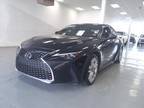 2021 Lexus IS 300 300