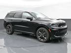 2023 Dodge Durango R/T