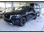 2024 Mazda CX-90 3.3 Turbo S Premium