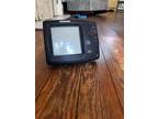 Hummingbird Fishfinder 570 Sonar UNIT ONLY Fish 60 Degress Dual Beam