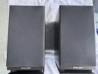 Sonus Faber Lumina I