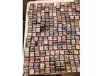 Nintendo DS NDS games Better/Rarer game Lot Buy 2 5% off Buy 3+ 10% off Lot A