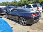 2014 Chevrolet Camaro for sale