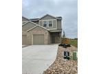 500 White Steppe WAY Unit: 241 Georgetown TX 78626