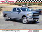 2022 Ram 3500 Tradesman 33682 miles