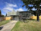 11407 SE 231st Pl Kent, WA