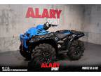 2024 Polaris Sportsman XP 1000 ATV for Sale
