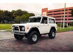 1969 Ford Bronco - Orlando, FL