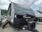 2023 Coachmen Coachmen RV Catalina Legacy 323BHDSCK 36ft