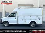 Used 2006 GMC G3500 Vans for sale.