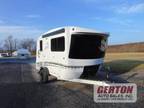 2023 Intech RV Sol Dawn Rover 16ft