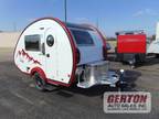 2023 Nu Camp Nucamp RV TAB 320 320S Boondock 32ft