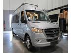 2020 Winnebago Winnebago BOLDT 70KL 21ft