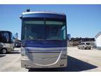 2007 Fleetwood Fleetwood Discovery 39L 39ft