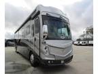 2023 Fleetwood Discovery LXE 44B-LXE