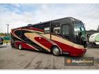 2005 Coachmen Coachmen RV Cross Country Series 376DS 38ft