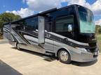 2021 Tiffin Allegro Open Road 34PA 36ft