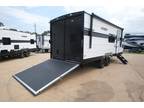 2023 Sunset Park RV Sun Lite 24TH